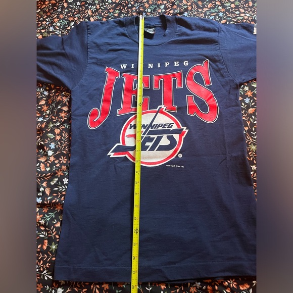 ‼️SOLD‼️ - Picture 6 of 6